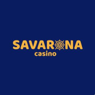 Savarona Casino