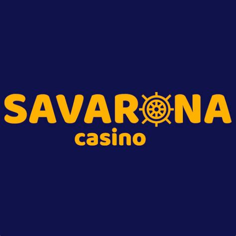Savarona Casino Argentina