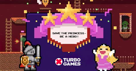 Save The Princess Betano