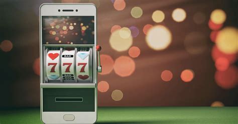 Sbbet Casino App