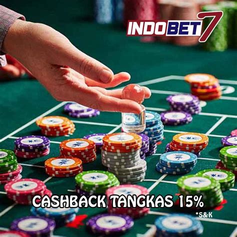 Sbo Ibc Casino Tangkas Poker Togel