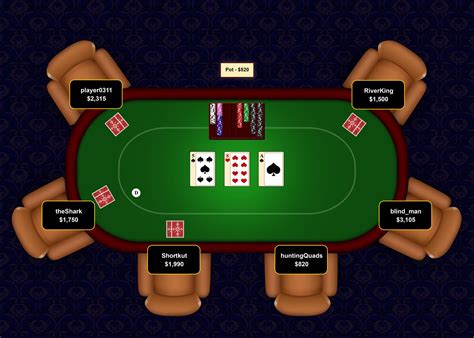 Sbob4kant Poker
