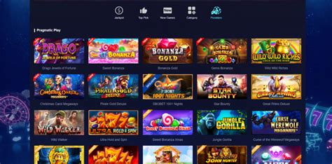 Sbotop Casino Mobile