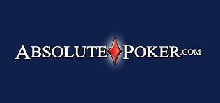 Scandale Absolute Poker