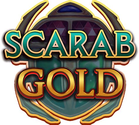 Scarab Gold Bet365