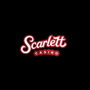 Scarlett Casino Aplicacao