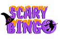 Scary Bingo Casino Colombia