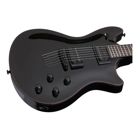 Schecter Pt Blackjack Para Venda