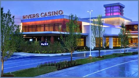 Schenectady Casino Grand Abertura