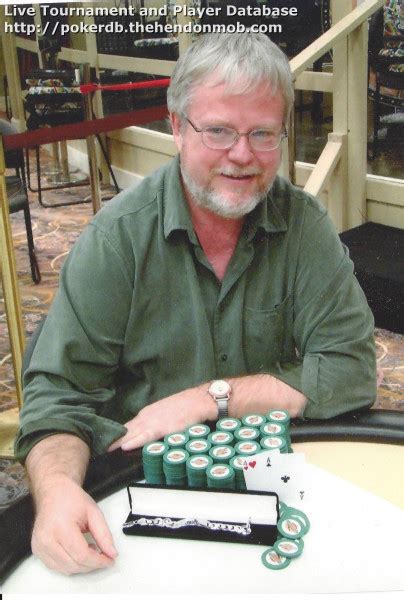 Scott Tom De Poker Wikipedia