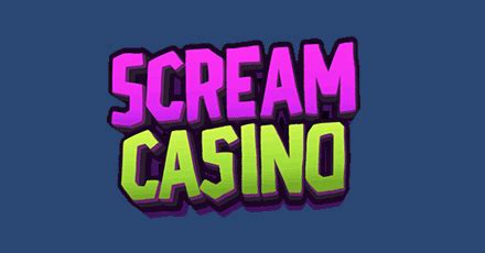 Scream Casino Haiti