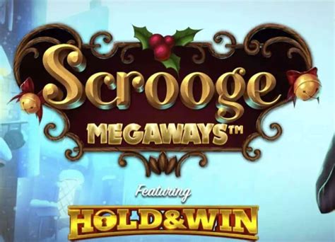 Scrooge Megaways Slot Gratis