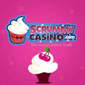 Scrummy Casino Argentina