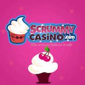 Scrummy Casino Colombia
