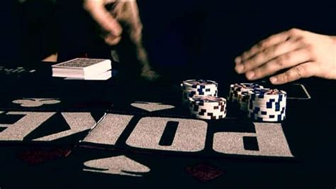 Se O Pote Castiga Bani Din Poker