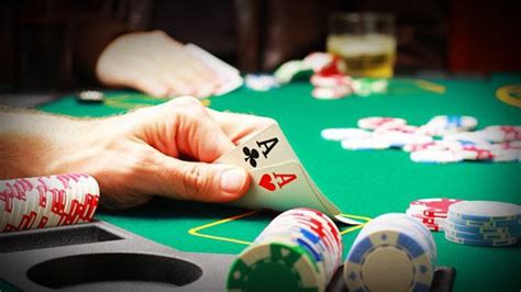 Se Puede Ganar Mucho Dinheiro Jugando Al Poker Online
