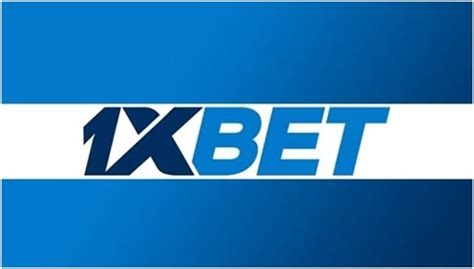 Sea Secret 1xbet