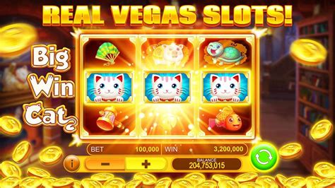 Sea World Slot - Play Online