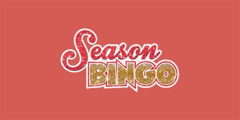 Season Bingo Casino Login