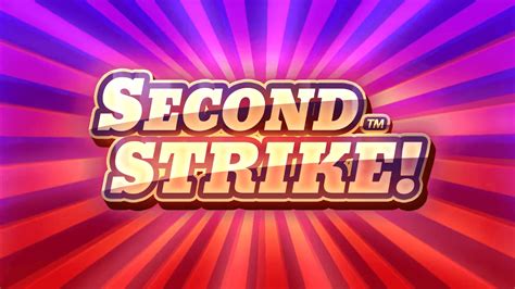 Second Strike Betsul