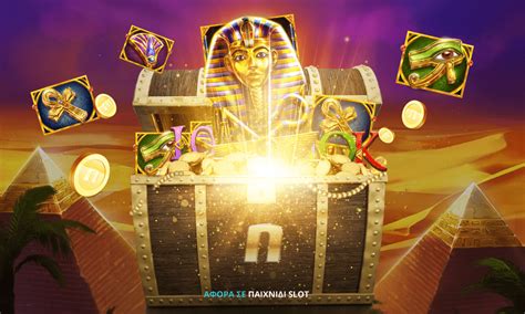 Secret Of Sphinx Novibet