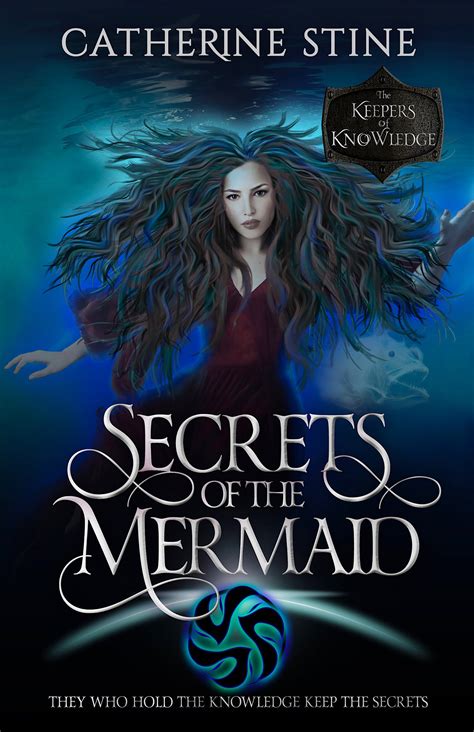 Secret Of The Mermaid Parimatch