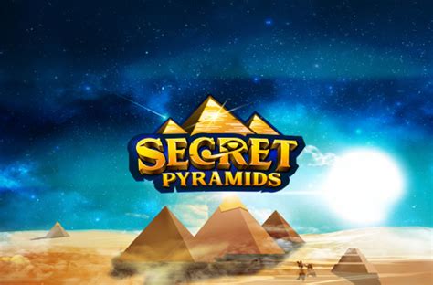 Secret Pyramids Casino Peru