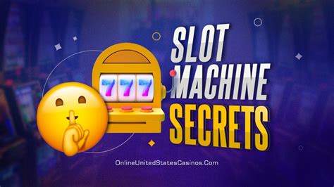 Secret Slots Casino Bolivia