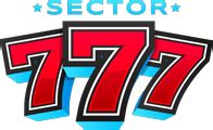 Sector 777 Casino Aplicacao