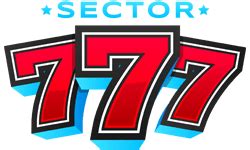 Sector 777 Casino Honduras