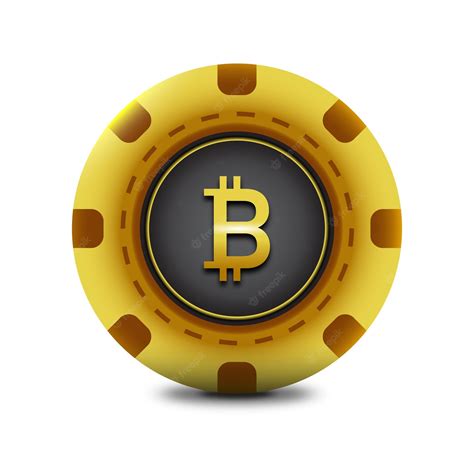 Selos De Poker Bitcoin