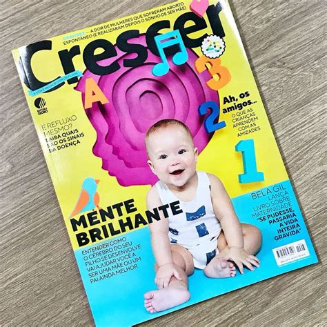 Sementes De Blackjack Revista Crescer