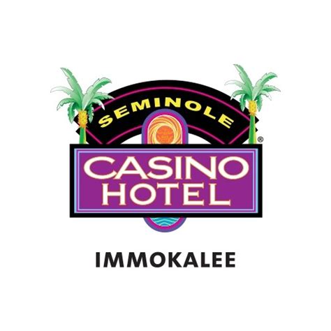Seminole Casino Zig Zag