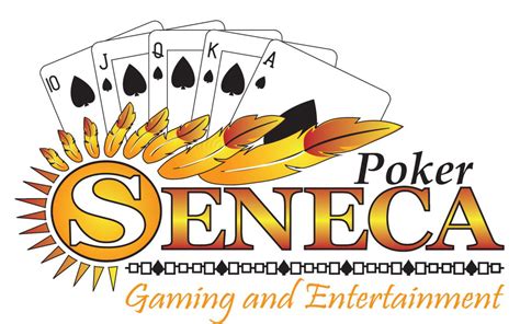 Seneca Sala De Poker Salamanca