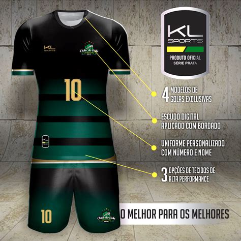 Senhoras Camisas De Jogo