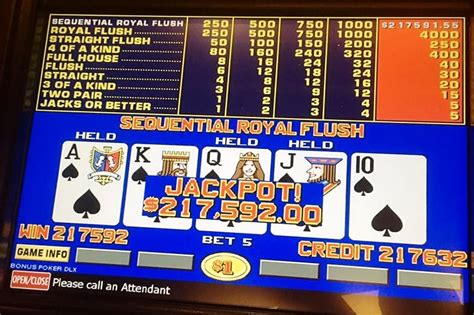 Sequential Royal Slot - Play Online