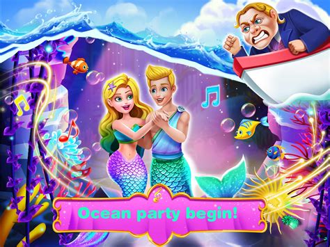 Sereias Perola Slot Apk