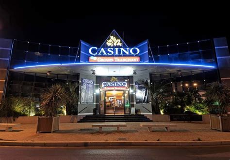 Sete Club Casino Cluj