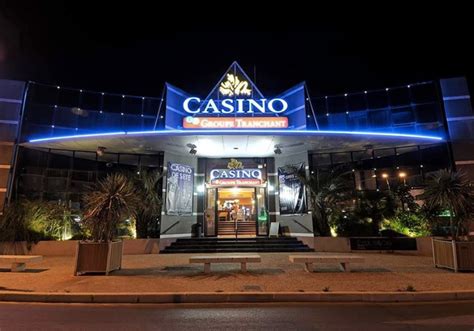 Sete Penas De Casino Endereco