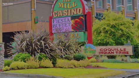 Sete Penas De Casino Grants Pass Oregon