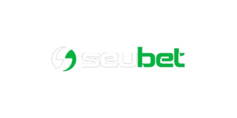 Seubet Review Venezuela