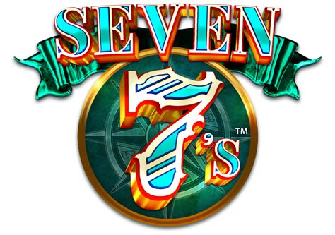 Seven 7s Bwin