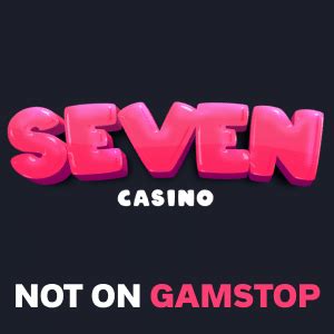 Seven Casino Aplicacao