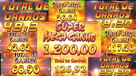 Seven Casino Apostas