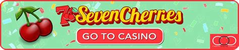 Seven Cherries Casino Costa Rica