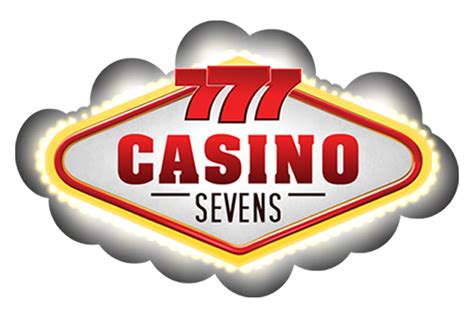 Seven Sevens 888 Casino