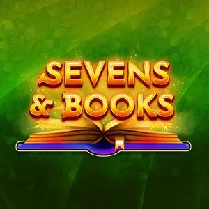 Sevens Books 888 Casino