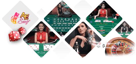 Sexybaccarat Casino Mobile