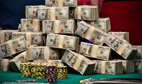 Sfaturi Dinheiro De Poker
