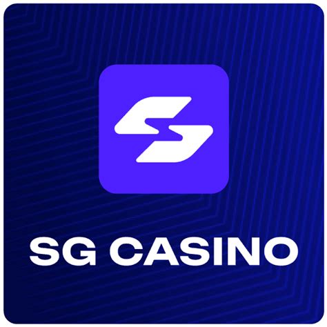 Sg Casino Colombia